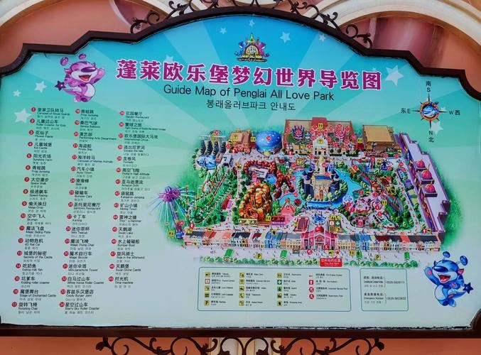 梦幻西游私服：老玩家亲测，这份避坑指南你必须看