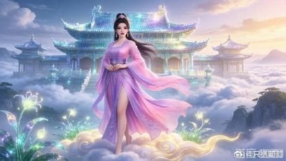 天龙八部私服发布网：老玩家亲测，这五个版本最适合长期玩