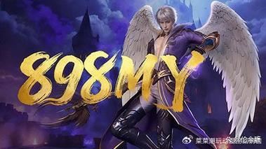 魔域sf怎么玩?一个老玩家的真心话+避坑指南 魔域sf_魔域sf手机版_魔域SF