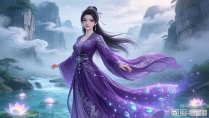 天龙八部私服发布网：我的真实体验，新手避坑必看
