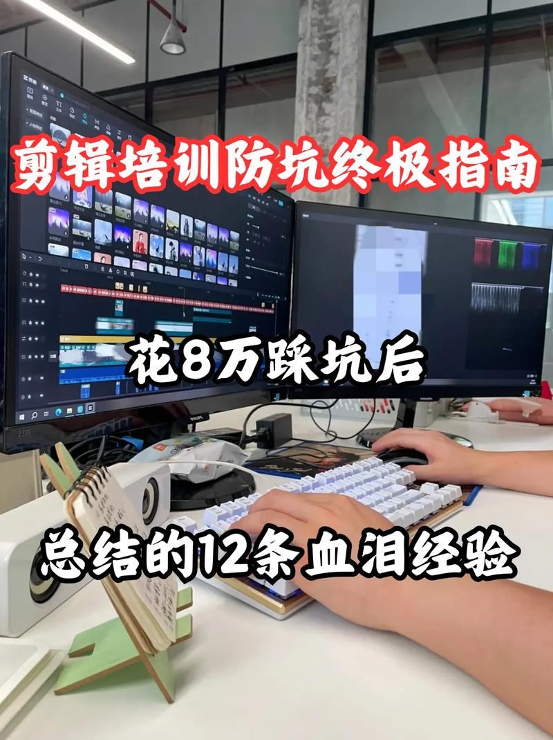 魔域sf防坑指南：一个老玩家的血泪经验，句句实话