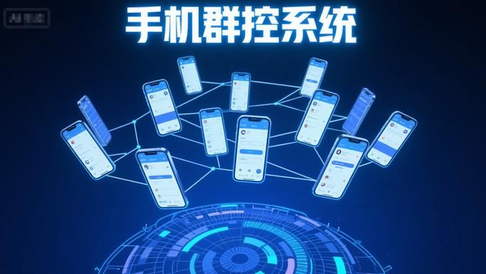 天龙私服避坑指南:老玩家教你选对服 (2) 天龙手游官网_天龙手游_天龙私服