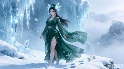 天龙八部私服真的安全吗 揭秘你不知道的三大陷阱