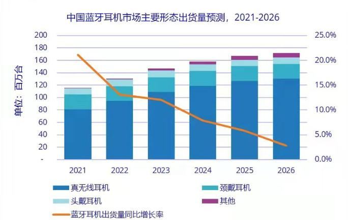天龙sf避坑指南 老玩家十年经验分享 久游天龙sf_新天龙sf_天龙sf