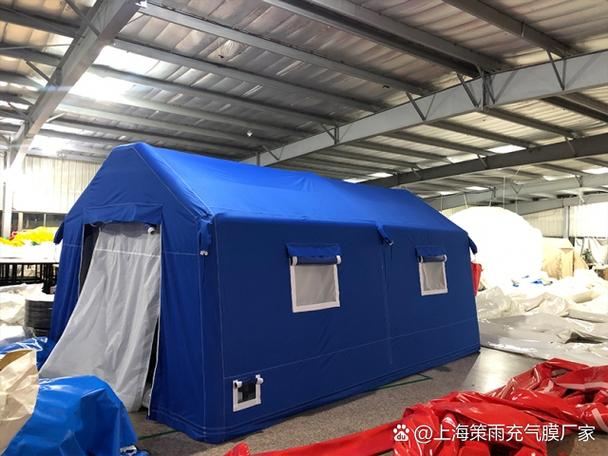天龙sf避坑指南 老玩家十年经验分享 新天龙sf_久游天龙sf_天龙sf
