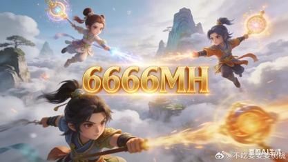 梦幻西游sf避坑指南:老玩家教你找到稳定耐玩的私服 梦幻西游sf_梦幻西游SF租号价格表_梦幻西游SF互通版官网