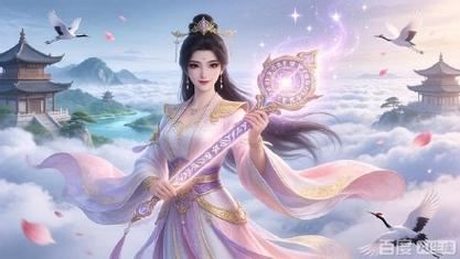 天龙八部sf害人不浅 老玩家劝你远离 天龙八部sf最新发布网_天龙八部sf版小说_天龙八部sf