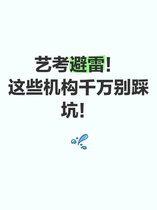 天龙私服_天龙手游私sf下载_天龙手游