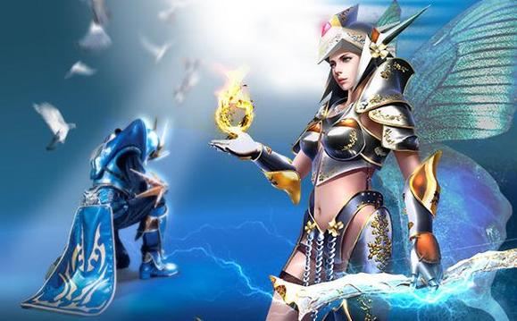 奇迹SF发布网何处寻?吾辈亲测方知真 奇迹sf最新发布网电脑版_奇迹发布网站_奇迹sf发布网