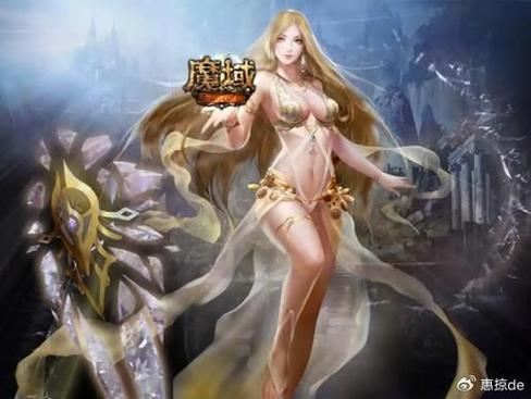 魔域sf老玩家:我踩过的坑,你别再踩了 魔域SF_魔域sf手机版_魔域sf